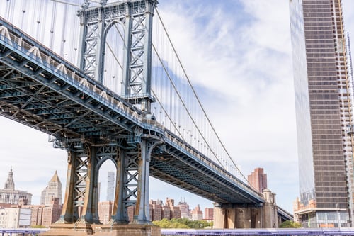 Common Mistakes to Avoid When Applying for a Bridge Loan