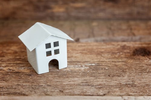 How is a Fix and Flip Loan Different from a Traditional Home Loan?