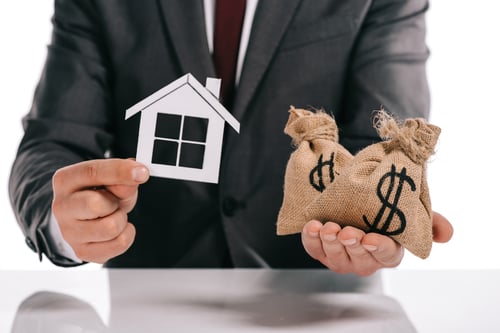 A Guide on Choosing the Right Investment Project for a Hard Money Loan
