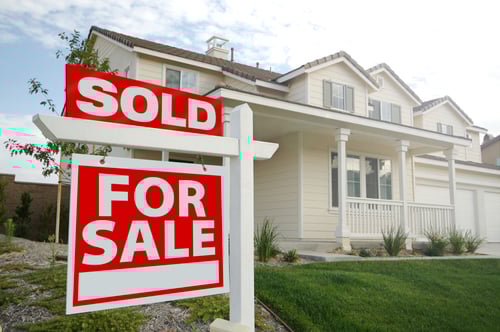 How Bridge Loans Can Help You Secure Your Dream Property