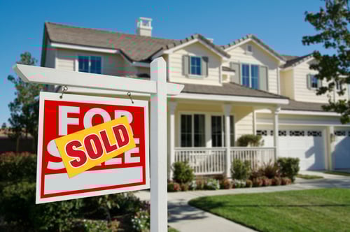 Optimizing Fix and Flip Investments: A Strategic Guide for Brokers