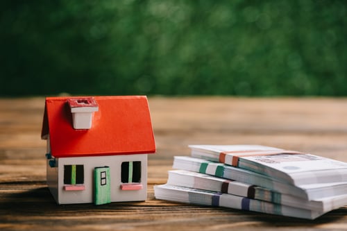 How Hard Money Loans Can Fund Your Real Estate Dreams