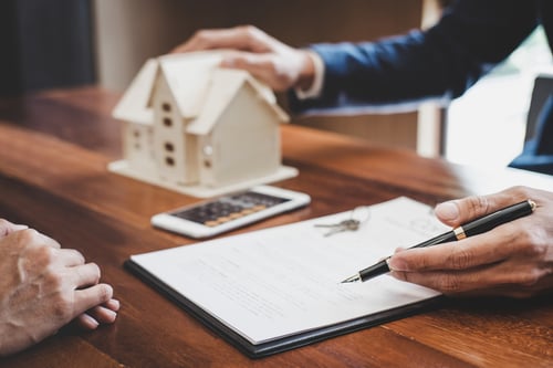 Tips for Beginners: Investing in Rental Property