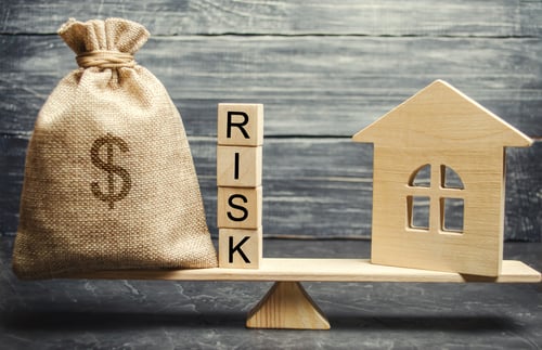 Assessing Risk in Hard Money Lending: Broker’s Complete Guide