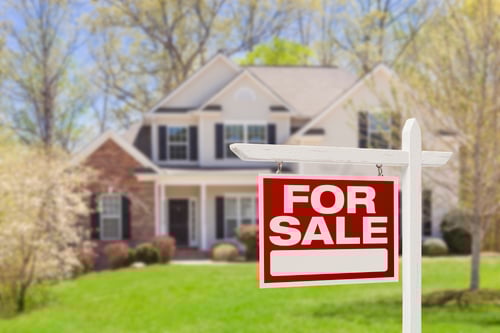 9 Tips for a Successful Fix and Flip Project