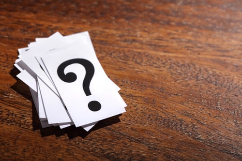 Key Questions for Brokers & Lenders Before Approaching a Hard Money Loan