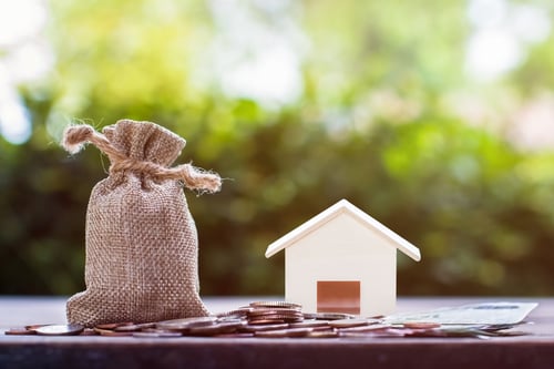 How to Use Private Money Loans to Grow Your Client’s Real Estate Portfolio