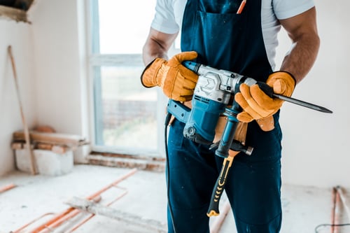How to Choose the Best Short-Term Fix and Flip Loan