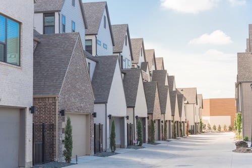 How to Evaluate a Multifamily Investment Property: A Guide for Brokers & Partners
