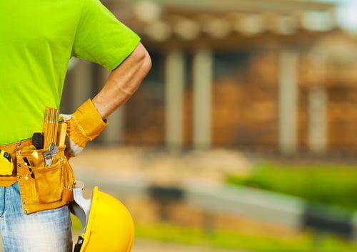 Debunking 6 Common Fix-and-Flip Myths