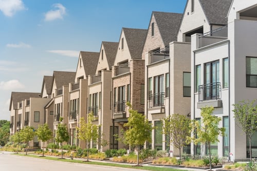 Bridge Loans for Multifamily Properties: A Key Tool for Brokers and Private Lenders