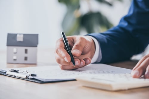 Maximizing Profits in Fix and Flips: A Strategic Partnership Guide for Lending Partners