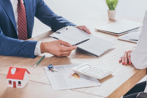 How Portfolio Loans Fit into Your Business Strategy as a Mortgage Broker