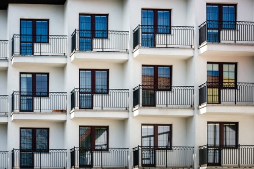 Unlocking Tax Savings: How Cost Segregation Benefits Multifamily Investors and Lenders
