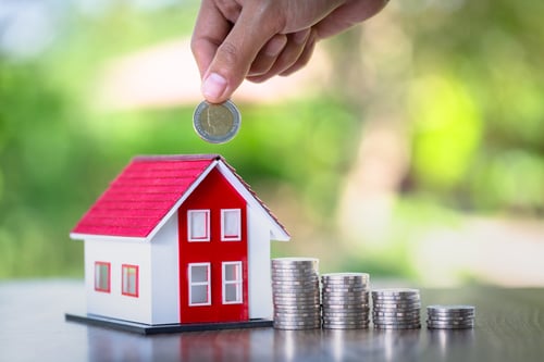 How to Maximize the Returns of Your Fix and Flip