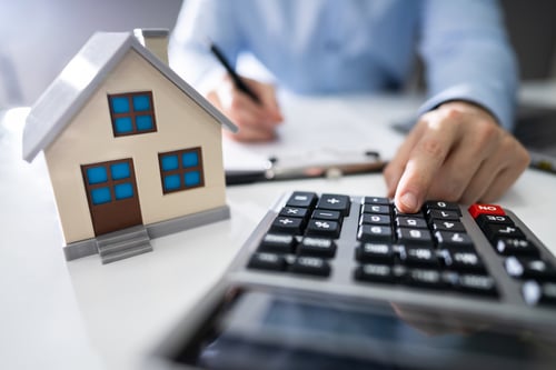 6 Reasons to Get a Hard Money Loan for a Fix and Flip Project