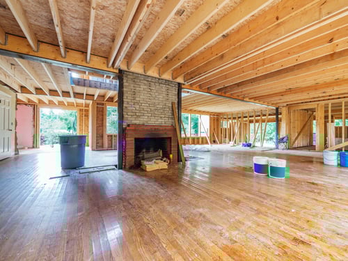 Common Methods to Get Fix and Flip Funding: A Broker’s Guide