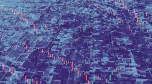 Tips for Flipping Houses During a Market Downturn