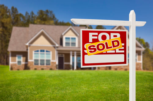 Understanding ARV: How to Accurately Calculate the Value of A Rehabbed Property