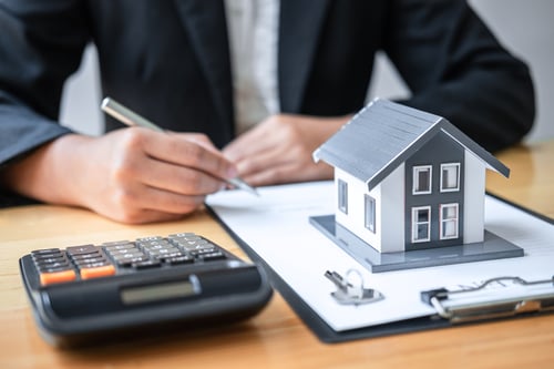 6 Tips for Mortgage Brokers to Succeed in Any Market