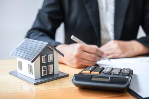 Maximizing Fix and Flip ARV: A Guide for Brokers and Lenders