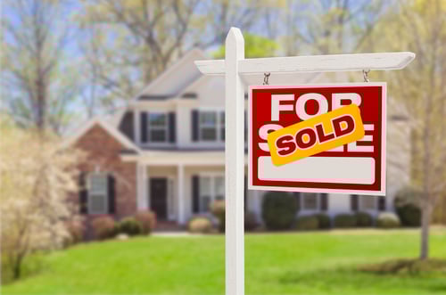 How to Fix and Flip a Property in 6 Steps