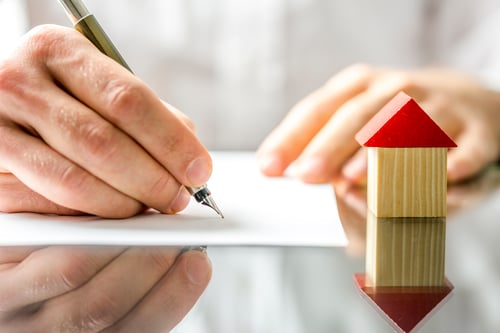 The Ultimate Guide to Hard Money Loans: Your Key to Real Estate Success