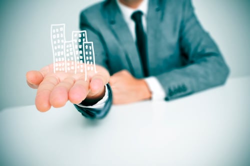 Why Portfolio Loans Are a Game Changer for Brokers and Private Lenders