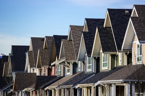 Building A Rental Portfolio with Multi-Family Properties: A Broker’s Guide