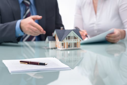 The Complete Guide to Fix and Flip Properties