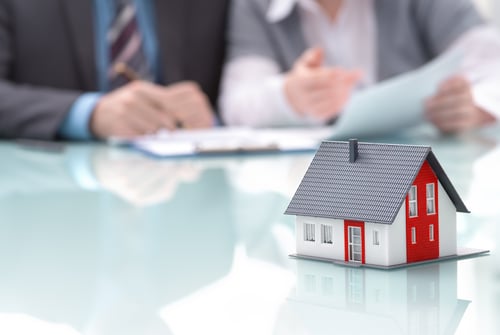 8 Tips to Help Your Clients Successfully Manage Short-Term Rentals