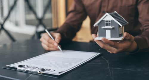 Navigating Real Estate Projects with Hard Money Loans