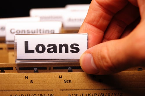How to Decide Between Hard Money Lenders for House Flipping