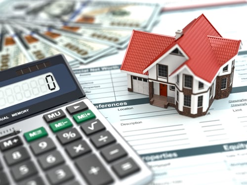 Tips for Financing Vacation Rental Property: A Guide for Mortgage Brokers