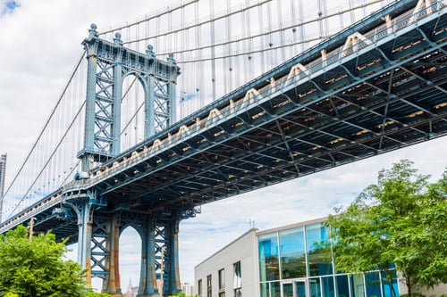 What are Bridge Loans and How Can They Help in Real Estate Investing?