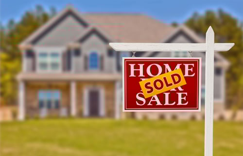 6 Key Factors Wholesale Partners Need to Know Impacting the Real Estate Market