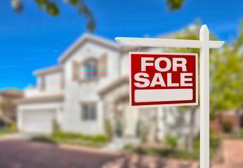 How Brokers and Lenders Can Support Successful Property Flips: Key Principles and Strategies