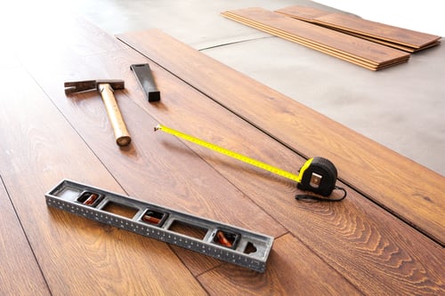 How Brokers and Lenders Can Minimize Risk in Fix and Flip Investments