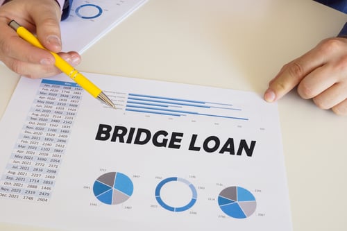 How Mortgage Brokers and Private Lenders Can Use Bridge Loans to Close More Deals