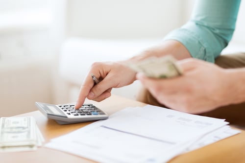 No Money? No Problem. Here's How to Flip Houses with Little to No Capital