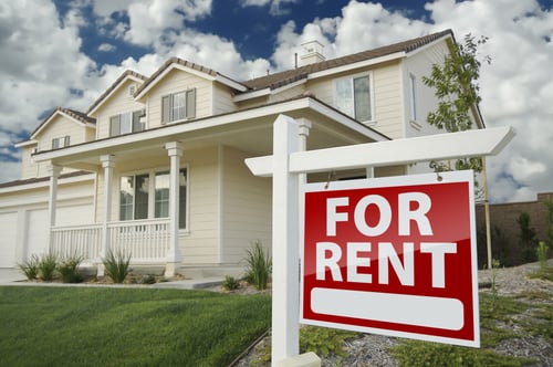 Long-Term Rental Investment Strategies for Brokers and Lenders