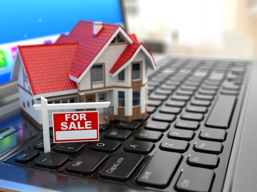 Exploring New Avenues in Real Estate Financing