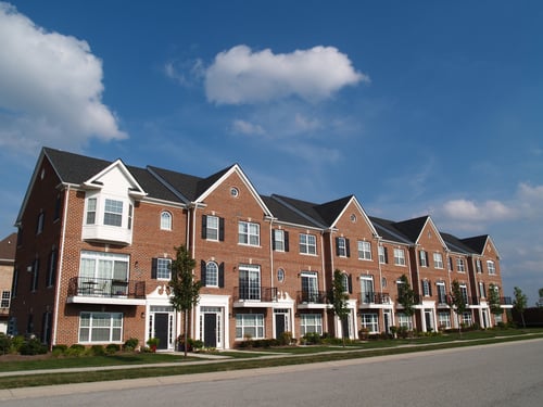 Maximizing ROI on Multi-Family Real Estate: A Guide for Lending Partners