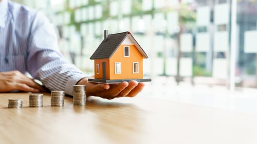 The Power of Hard Money: Accelerate Fix-and-Flip Success for Brokers