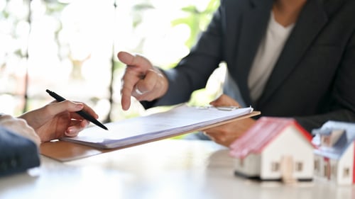 Maximizing Your Profits Through Fix and Flip Real Estate
