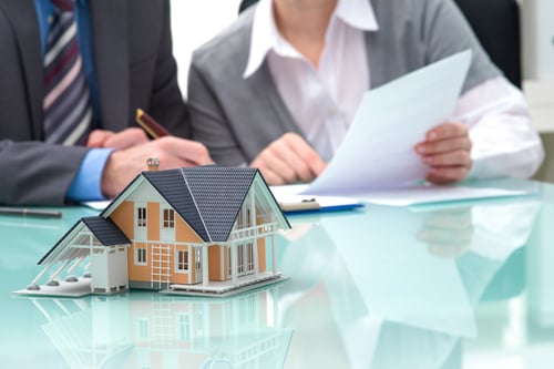 Leveraging ARV to Maximize Real Estate Returns
