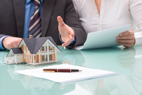 Maximizing Financing Strategies: Bridge Loans vs. Traditional Financing for Lending Partners