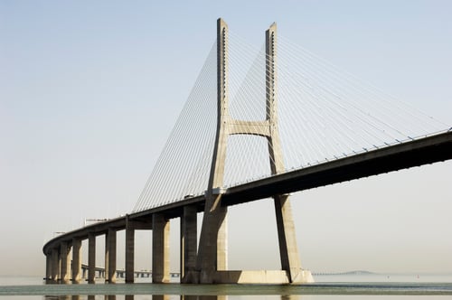The Role of Bridge Loans for Brokers & Lenders