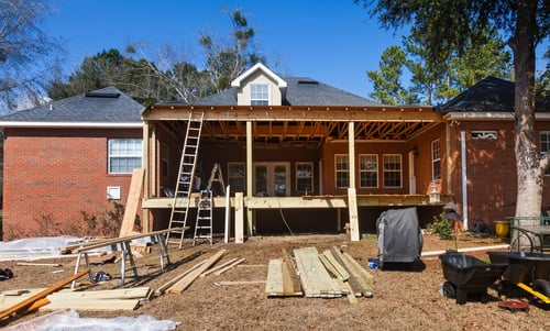 How Do Fix and Flip Loans Work? A Guide for Brokers and Lending Partners