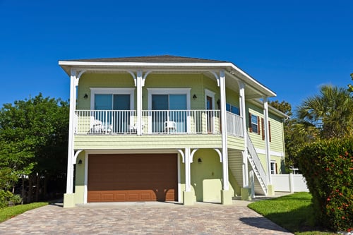 How to Calculate Vacation Rental Property Depreciation: A Guide for Brokers